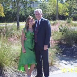 Meet your Posher, Gary